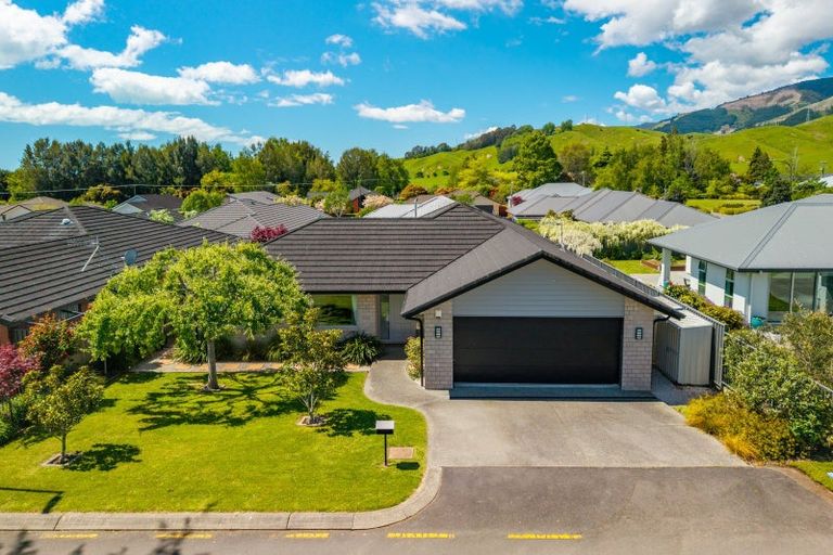 Photo of property in 7 Iti Lane, Richmond, 7020