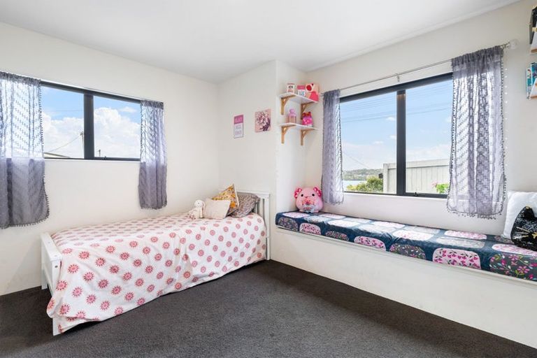 Photo of property in 62 Stanmore Bay Road, Stanmore Bay, Whangaparaoa, 0932