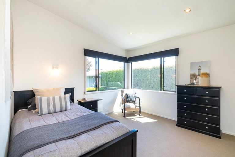 Photo of property in 619 York Street, Mahora, Hastings, 4120