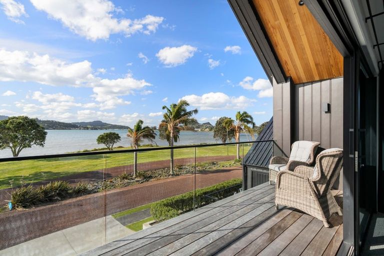 Photo of property in 126 Waterways Parade, Pauanui, Hikuai, 3579