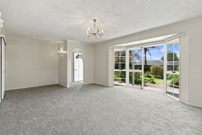 Photo of property in 136a Welcome Bay Road, Welcome Bay, Tauranga, 3112