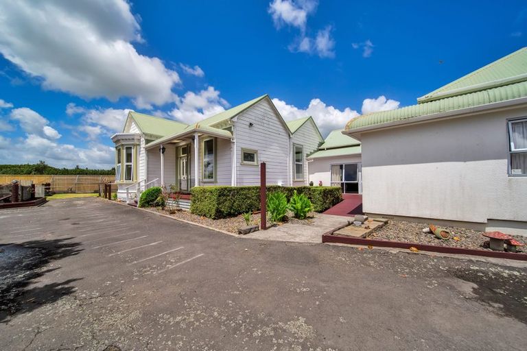 Photo of property in 137 Raleigh Street, Brixton, Waitara, 4382