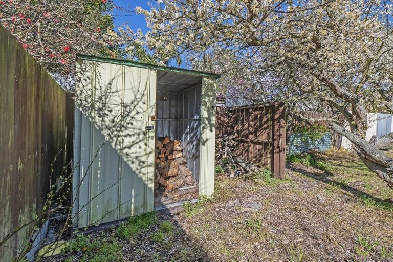 Photo of property in 20 Broadway Avenue, Waikuku Beach, 7473