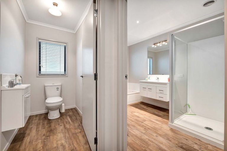 Photo of property in 26 Puni Street, Fitzroy, New Plymouth, 4312