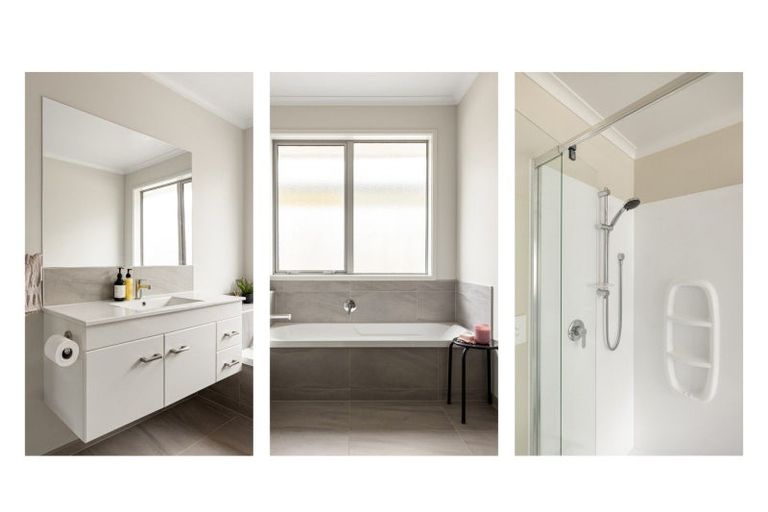 Photo of property in 3 Himalayan Close, Judea, Tauranga, 3110