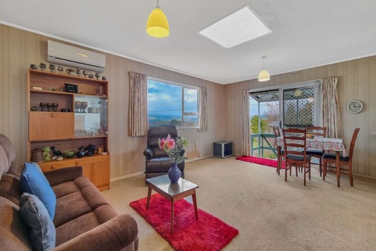 Photo of property in 299a Clayton Road, Pukehangi, Rotorua, 3015