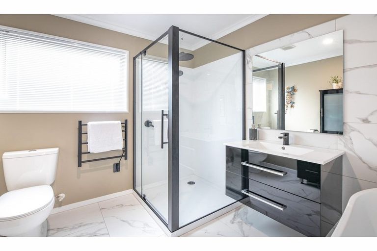 Photo of property in 14 Robinson Street, Cheviot, 7310