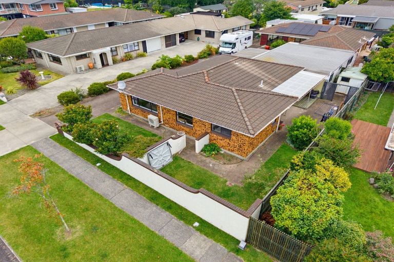 Photo of property in 32a Holland Street, Glenholme, Rotorua, 3010