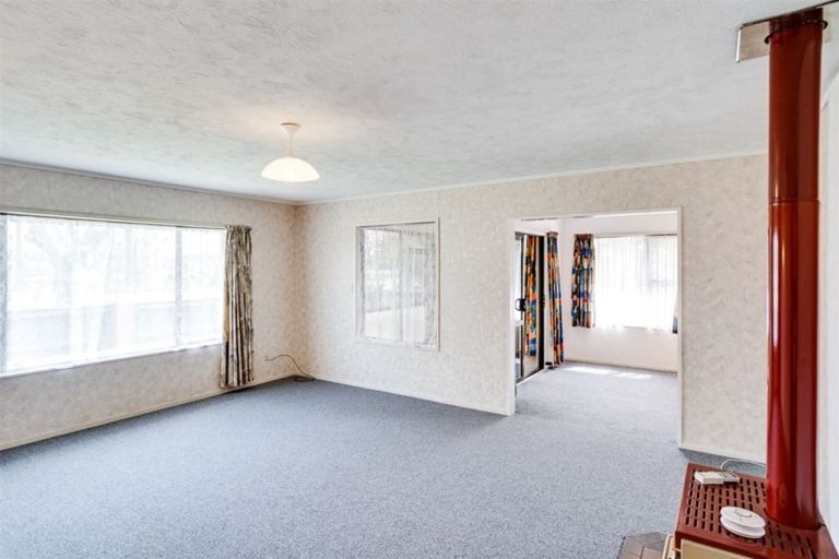 Photo of property in 87 Georges Drive, Napier South, Napier, 4110