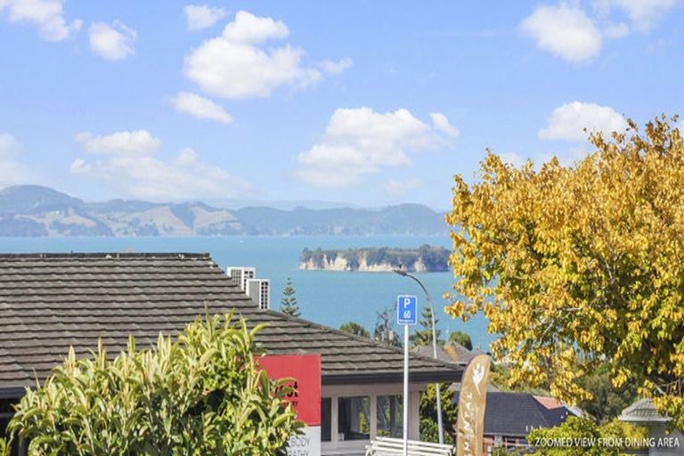 Photo of property in 1/1 Picton Street, Howick, Auckland, 2014