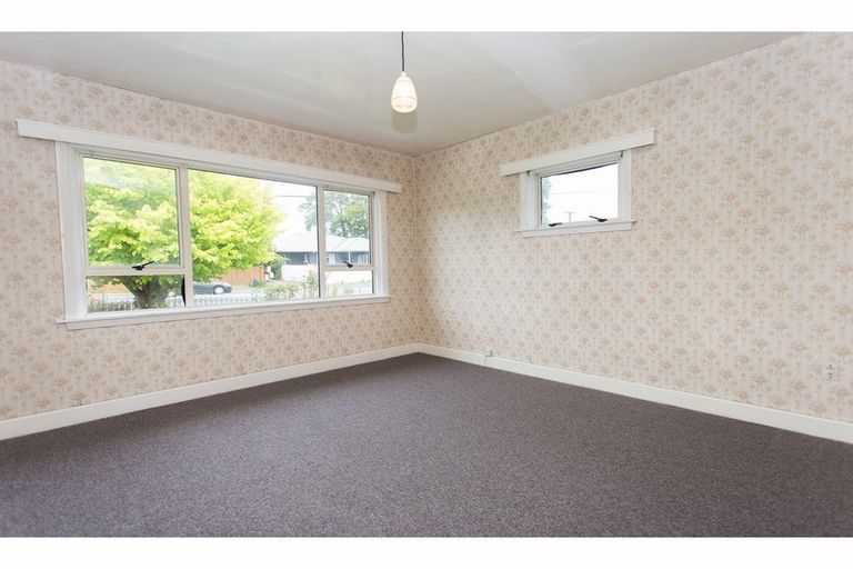 Photo of property in 101 Mcfaddens Road, St Albans, Christchurch, 8052