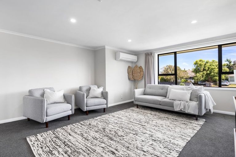 Photo of property in 39 Lyon Street, Glengarry, Invercargill, 9810