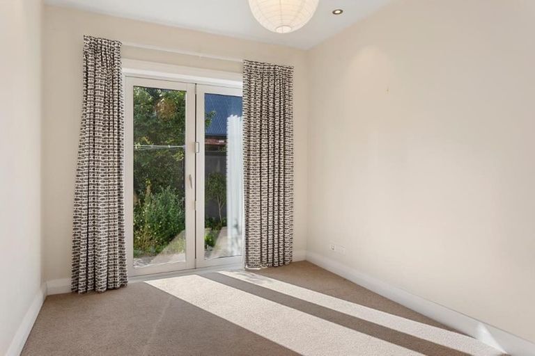 Photo of property in 19 Shrewsbury Street, Merivale, Christchurch, 8014