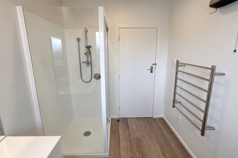 Photo of property in 24 Derby Street, St Albans, Christchurch, 8014