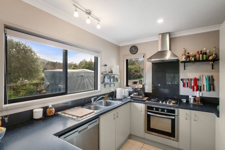 Photo of property in 9a Colebrook Road, Waihi, 3610