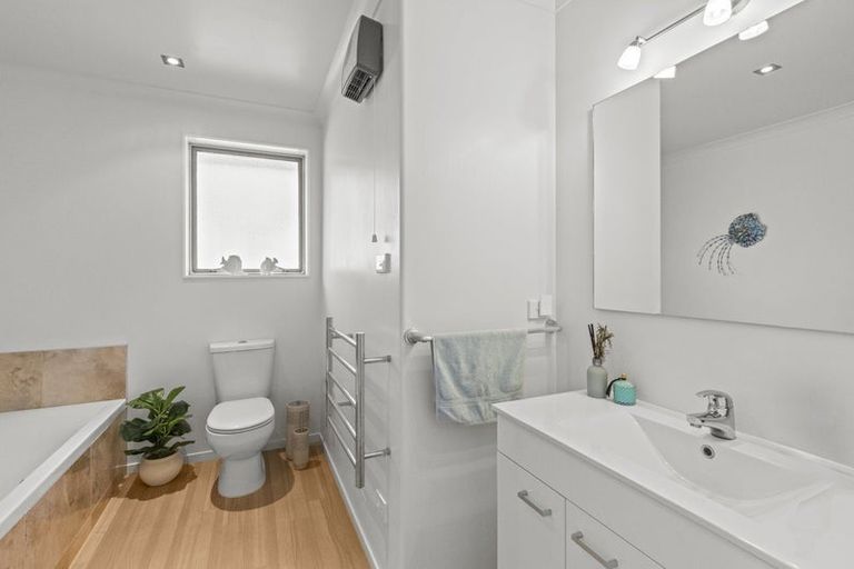 Photo of property in 23a Admiralty Place, Waikawa, Picton, 7220