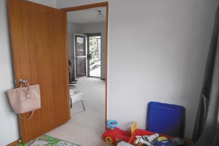 Photo of property in 5/13 Fifth Avenue, Avenues, Whangarei, 0110