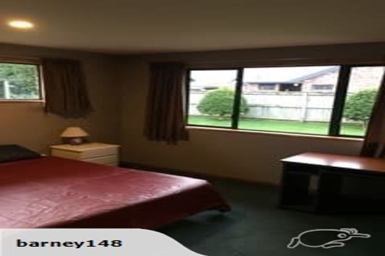 Photo of property in 11 Kepler Place, Te Anau, 9600