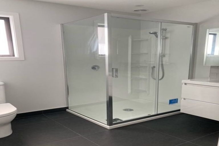 Photo of property in 29a Mchardie Street, Trentham, Upper Hutt, 5018