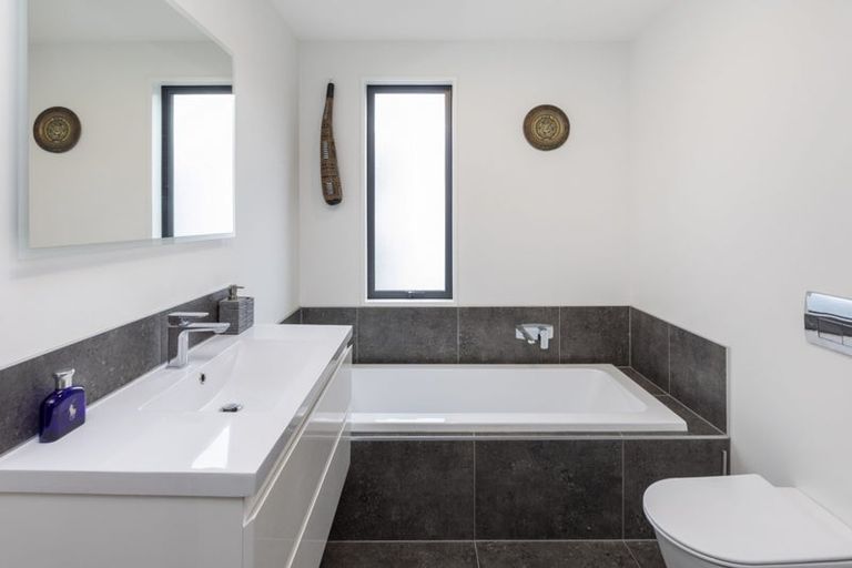 Photo of property in 13 Liberty Street, Wigram, Christchurch, 8042