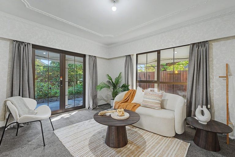 Photo of property in 4 Rowanwood Close, Halswell, Christchurch, 8025