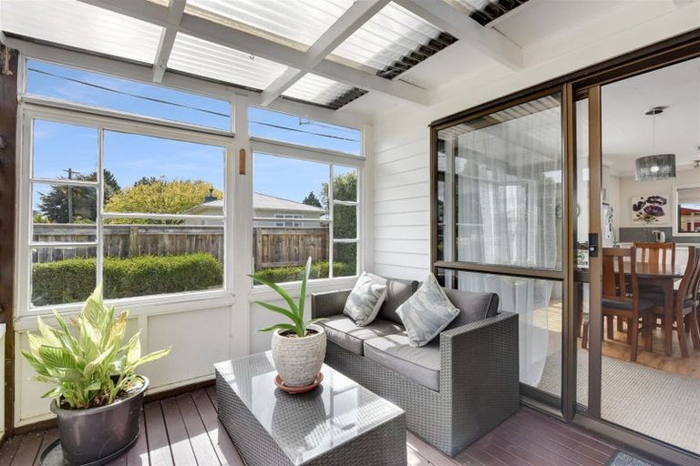 Photo of property in 13 Bryant Road, Brightwater, 7022