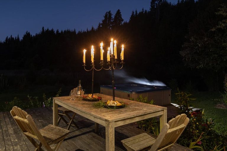 Photo of property in 538 Riwaka-sandy Bay Road, Kaiteriteri, Motueka, 7197