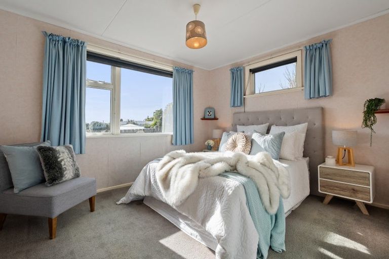 Photo of property in 68 Fraser Avenue, Johnsonville, Wellington, 6037