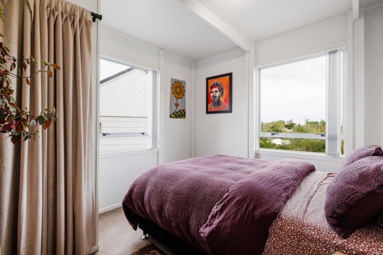 Photo of property in 49 Mitcham Avenue, Forest Lake, Hamilton, 3200