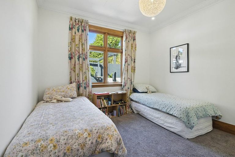 Photo of property in 69 Jeffery Street, Andersons Bay, Dunedin, 9013