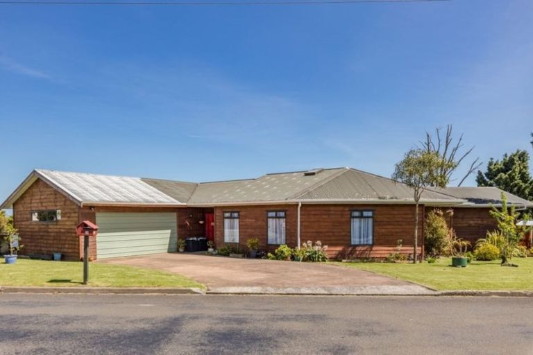 Photo of property in 15 Settlers Way, Okaihau, 0475