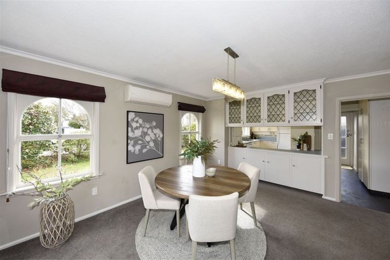 Photo of property in 33 Raxworthy Street, Ilam, Christchurch, 8041