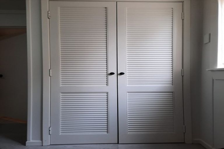 Photo of property in 93a Litten Road, Cockle Bay, Auckland, 2014