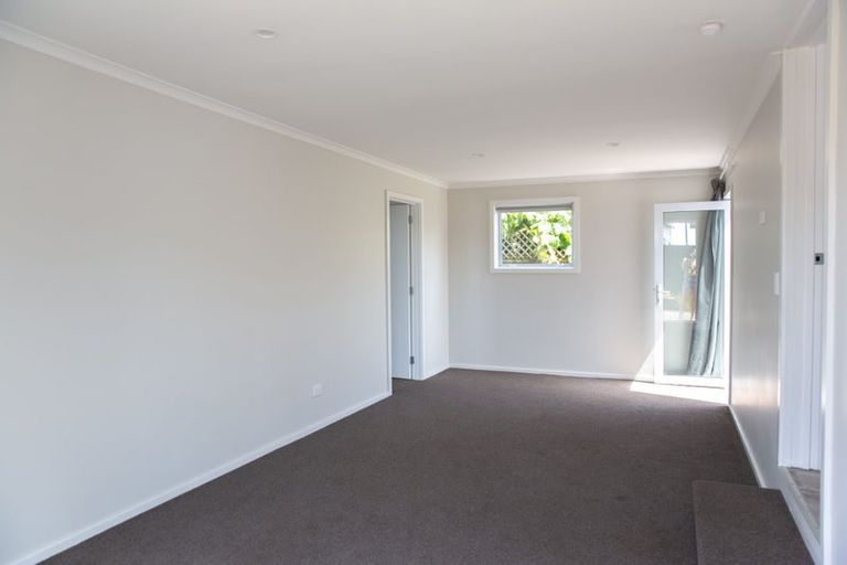 Photo of property in 1 Devon Road, Springvale, Whanganui, 4501