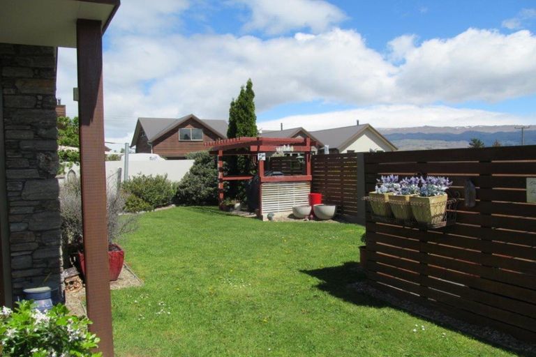 Photo of property in 35 Larch Crescent, Alexandra, 9320