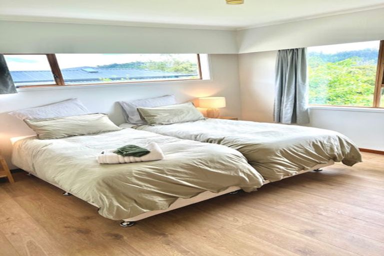 Photo of property in 84/82 Paragon Avenue, Beach Haven, Auckland, 0626