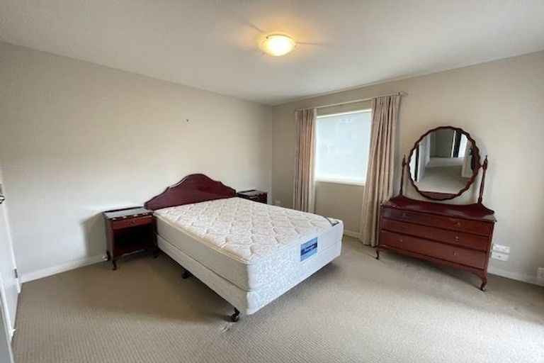 Photo of property in 1a/12 Morning Star Place, Mount Albert, Auckland, 1025