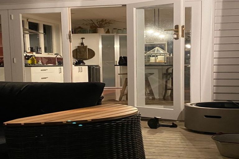 Photo of property in 178 Cowan Road, Hunua, Papakura, 2583