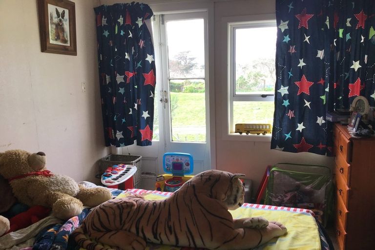 Photo of property in 7 Hamilton Place, Pukekohe, 2120