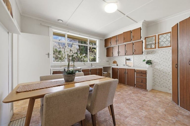 Photo of property in 21 William Street, Dunedin Central, Dunedin, 9016