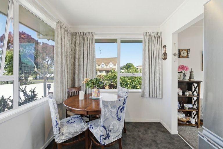 Photo of property in 38 Hereford Street, Springvale, Whanganui, 4501