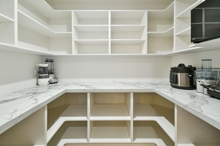 Photo of property in 132 Harriet Johnston Drive, Pokeno, 2402