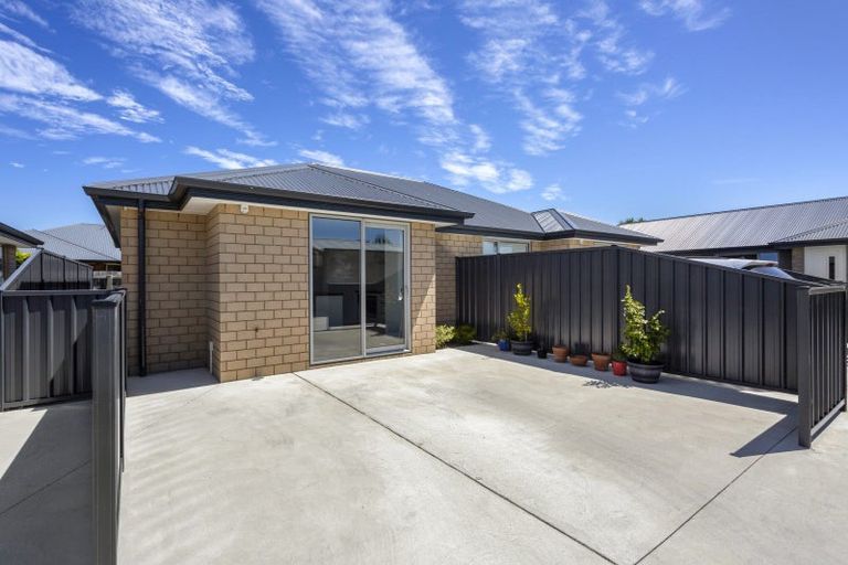 Photo of property in 111b Factory Road, Mosgiel, 9024