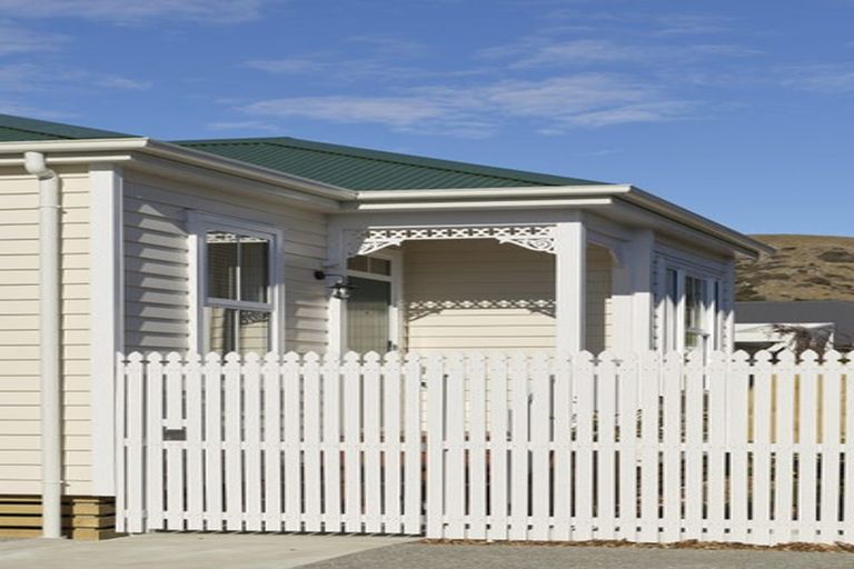Photo of property in 8 Roscoe Street, Saint Martins, Christchurch, 8022