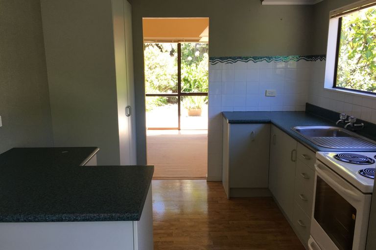 Photo of property in 105 Ocean Beach Road, Whangarei Heads, Whangarei, 0174