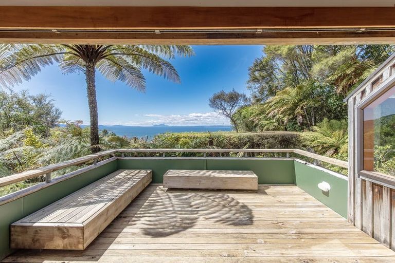 Photo of property in 1 Rereao Lane, Pukawa Bay, Turangi, 3381