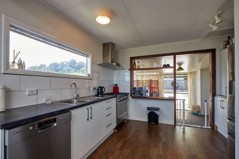 Photo of property in 13 South Bay Parade, South Bay, Kaikoura, 7300
