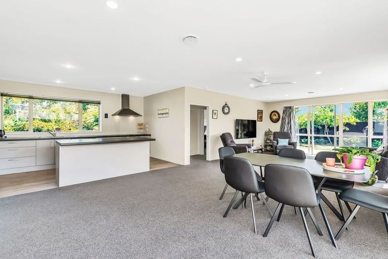 Photo of property in 1 Greenan Place, Doyleston, 7683