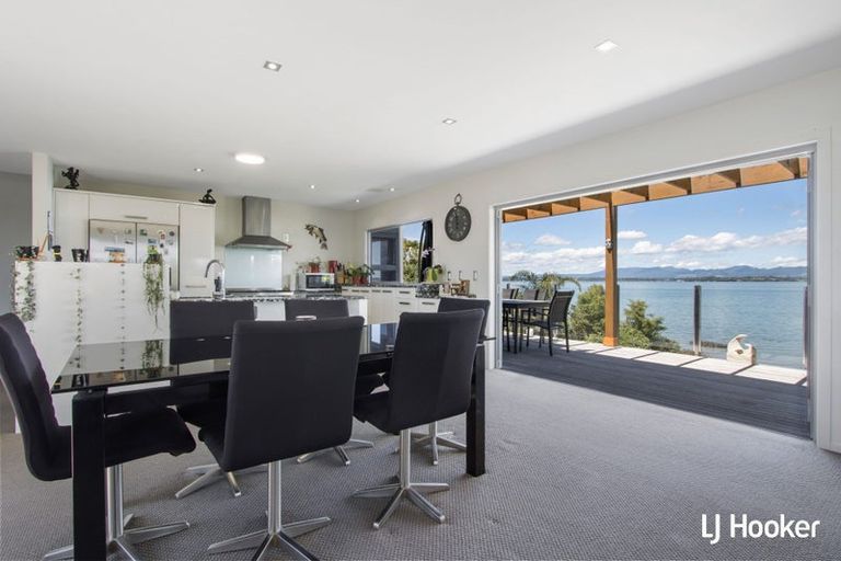 Photo of property in 33a Waione Avenue, Athenree, Katikati, 3177