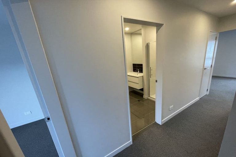 Photo of property in 57/170 Fraser Avenue, Johnsonville, Wellington, 6037